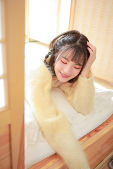 日本后妈色情动画片